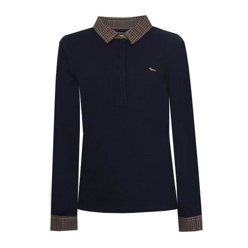 Harmont&Blaine Polosärgid - Estita Fashion